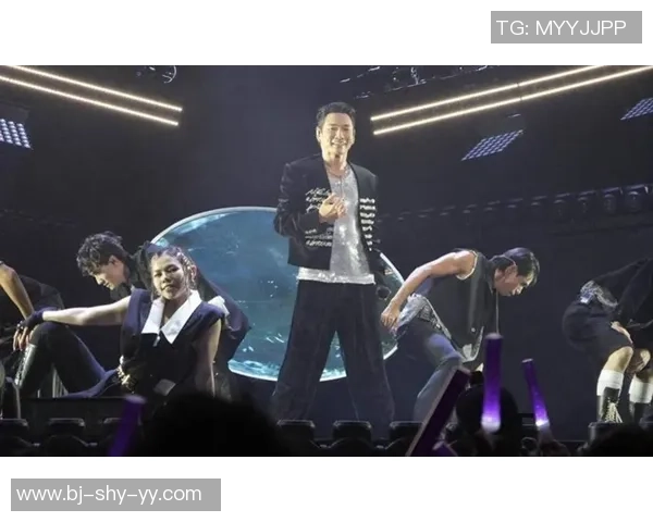 杜德伟足球明星二代身份曝光 原来他是这位著名球员的儿子