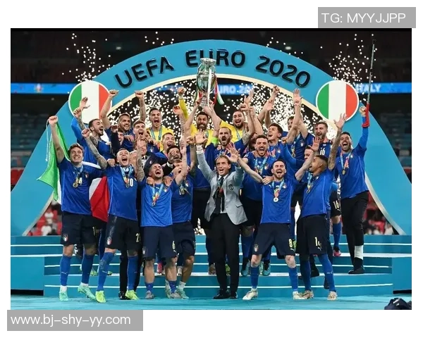 爸爸最爱的足球球星故事带来温暖亲情与绿茵场激情交织