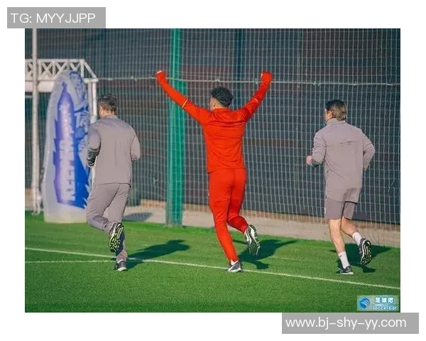 贝宁足球球星的成长历程与非洲绿茵场上的辉煌故事