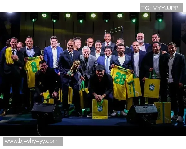 足球星卡一包出队套全新挑战打造属于你的冠军阵容